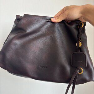 Songmont Handbag Crossbody Bag